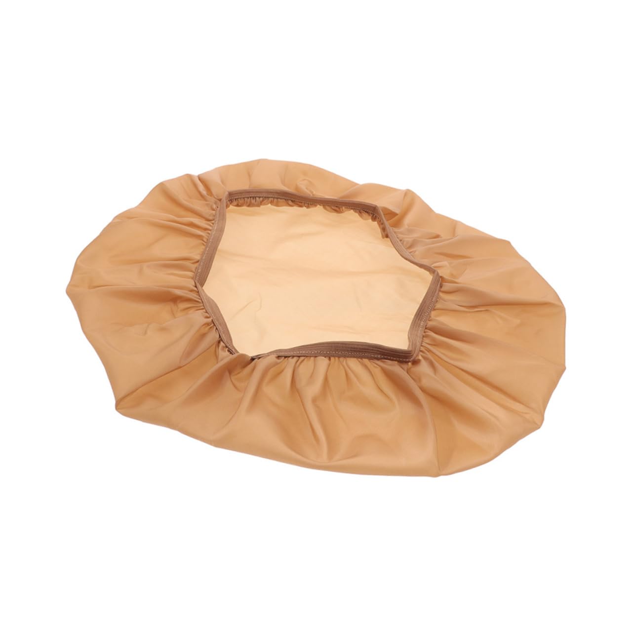 HOMOCONO Lampshade Shade Diffuser Sock Ceiling Light Fixture Cover for Hotel Eye-protecting