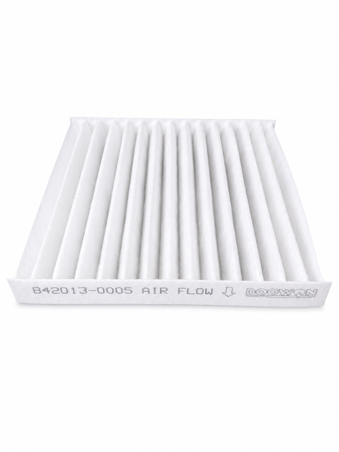 Doowon Cabin Air Filter for Aura/Grand i-10 Nios/Santro 3rd Gen-image-24