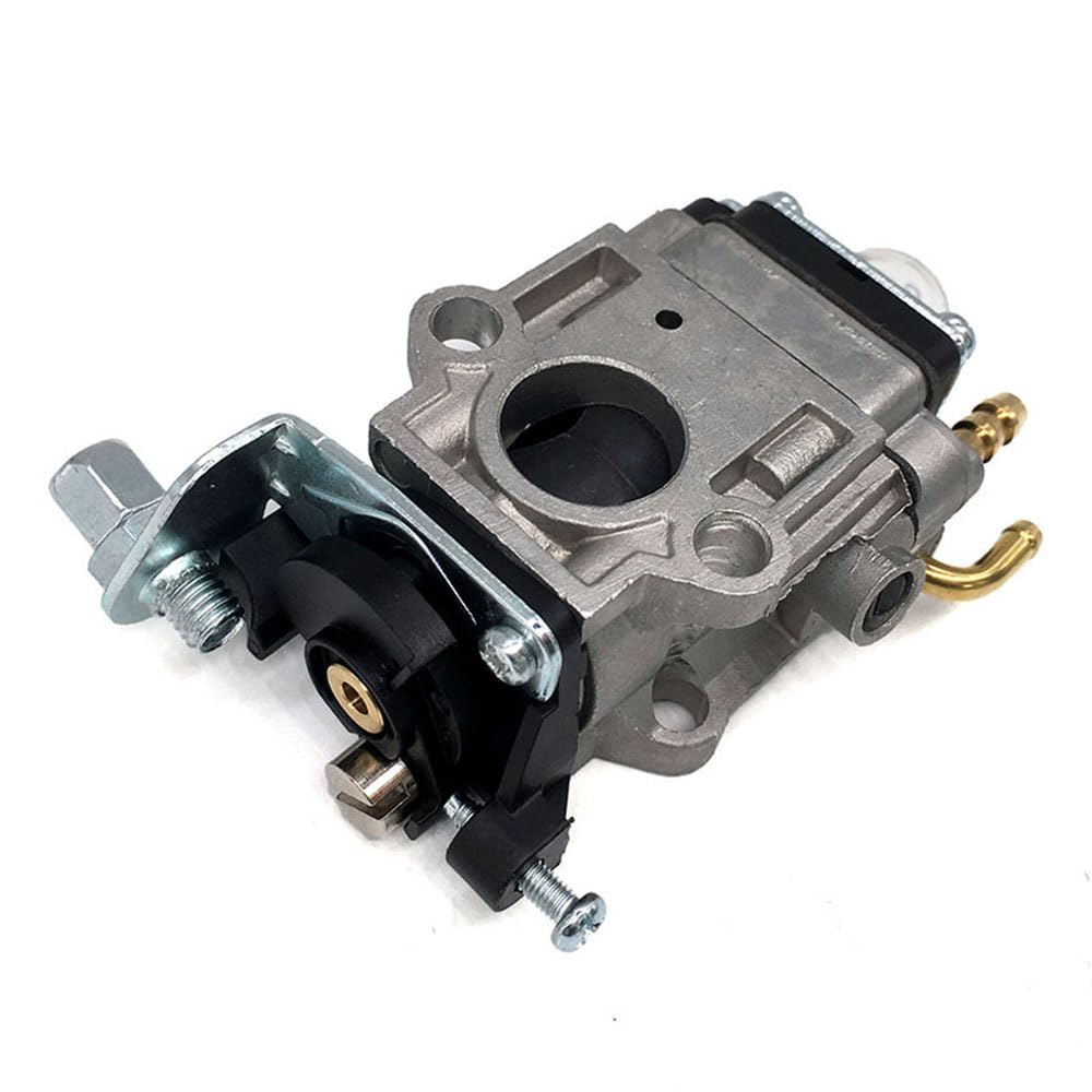 Carburateur Filtre à essence Fuxtec FX-PS152 FX-MS152 52 cm3