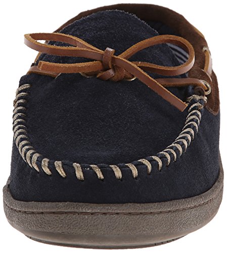 Image of Clarks Men's Ashmont Way Slip-On Loafer