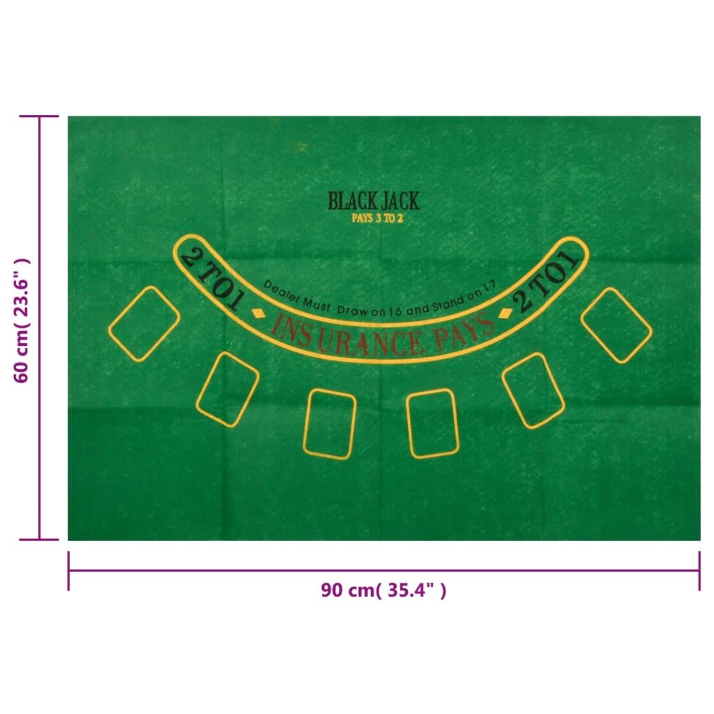 Set di gettoni da poker da 300 pezzi da 11,5 g, con valigetta in alluminio, mixer automatico di carte, tappetino da gioco, dadi, scarpa di carte, pulsante Dealer e porta chip per giochi da