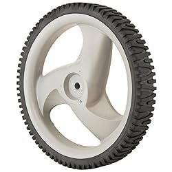 Husqvarna 120iB