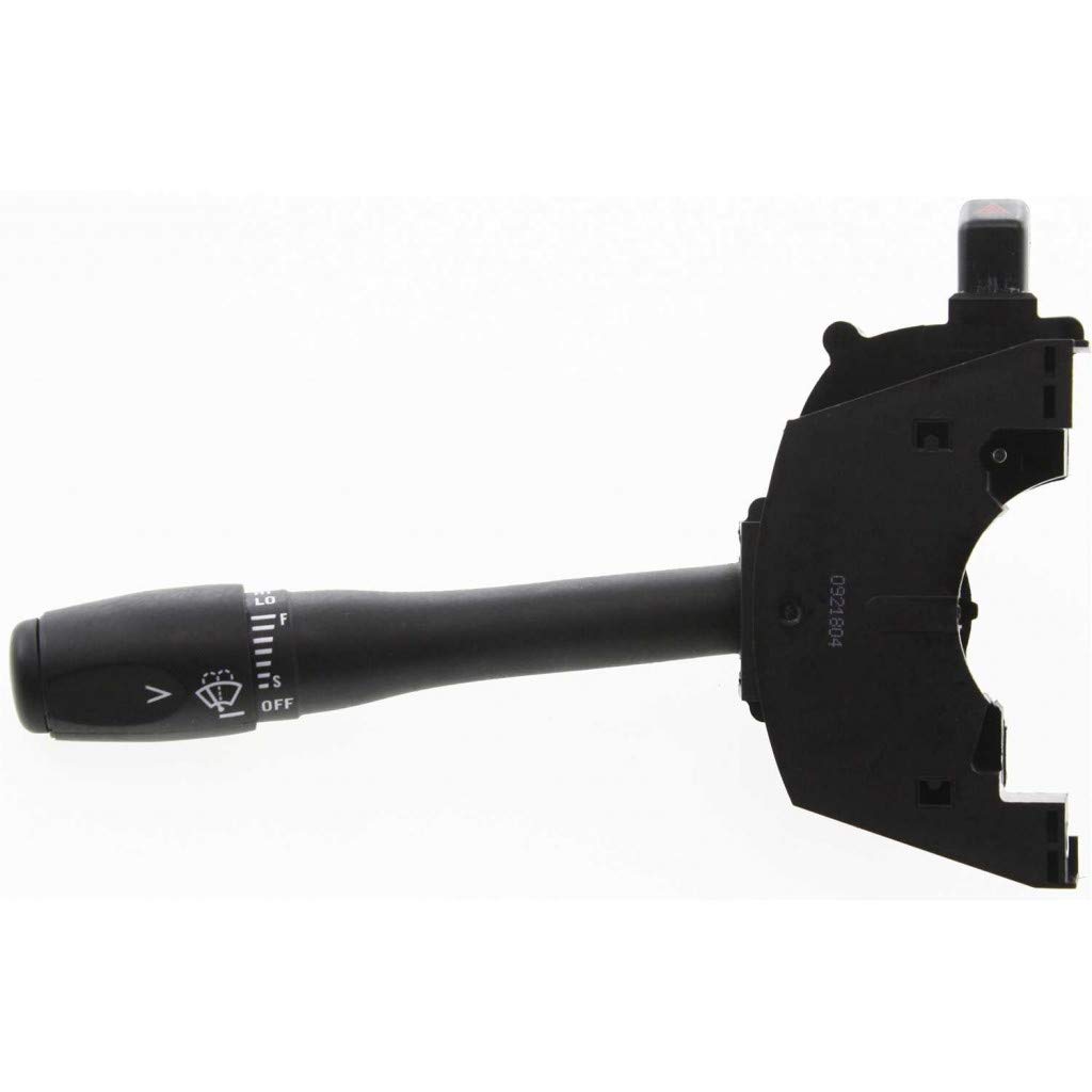 for Lincoln Town Car Turn Signal Switch 1997 98 99 00 01 2002 | Wiper/Windshield Washer | Headlight Dimmer