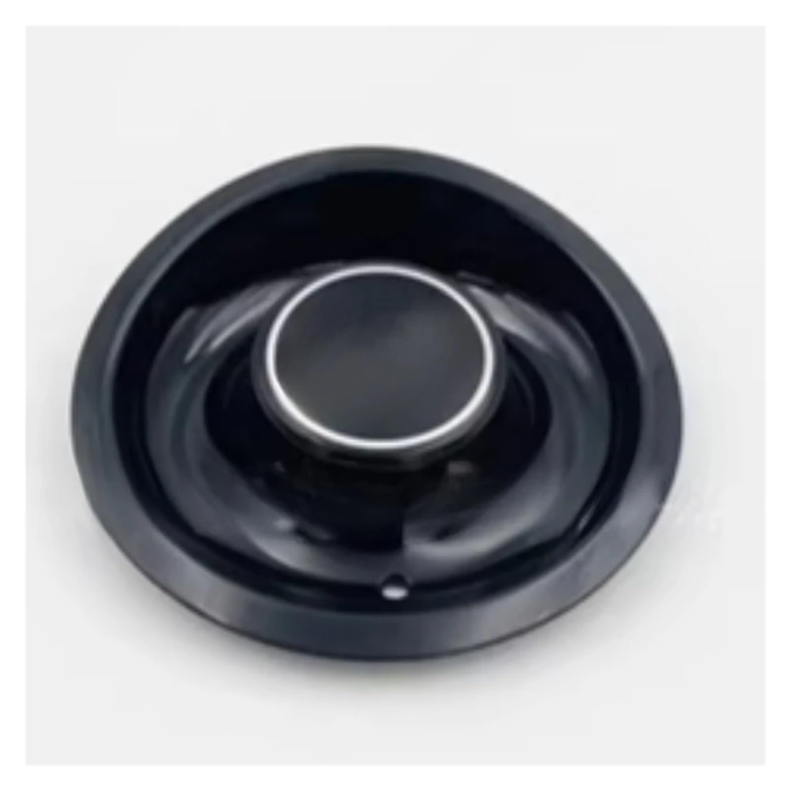 Piezas De La Cubierta Del Tanque De Agua,Compatible Con Nestlé,Compatible Con Dolce Gusto,Accesorios For Máquina De Café En Cápsulas EDG626 EDG420,Fácil Limpieza