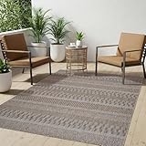 TAPISO - QUALITÉ ET TRADITION - Avec plus de 30 ans d'expérience dans l'industrie du tapis, TAPISO est synonyme de qualité supérieure et d'esthétique.