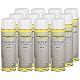 Hohlraumversiegelung BREHMA Hohlraumschutz Spray 500 ml