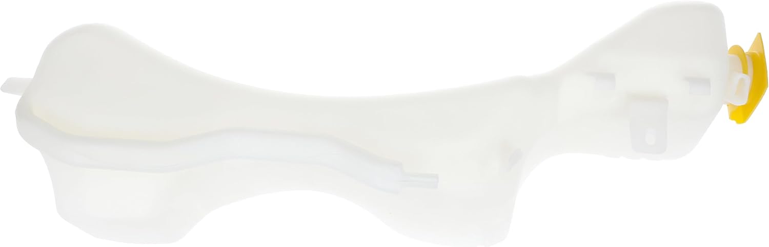 Autotecnica 52028930AE Expansion Tank w/Cap
