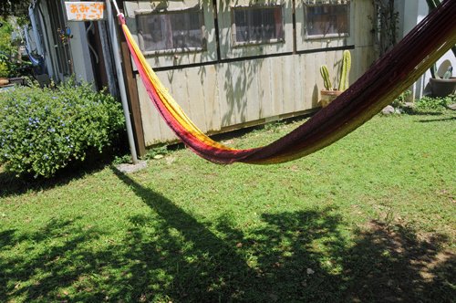 Amazon.co.jp: MLABRI HAMMOCK-ハンモック専門店 ムラブリハンモック