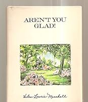 Aren't you glad! 0385067488 Book Cover