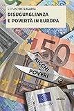 Gruppo Albatros Il Filo