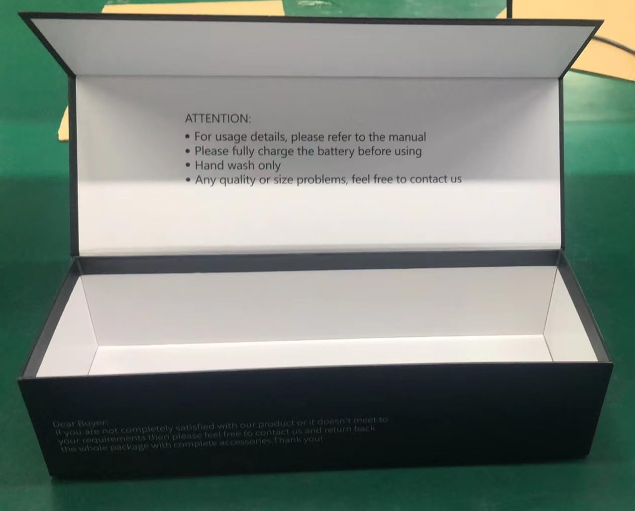 BARCHI HEAT Calze riscaldate per Uomini e Donne, Calze riscaldate elettriche Ricaricabili, scaldapiedi Invernali, Adatte per Sci, Ciclismo, Pesca, Caccia, ECC.