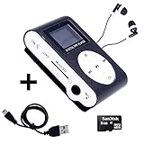 Incluye Cable de Carga Micro USB y Auricular