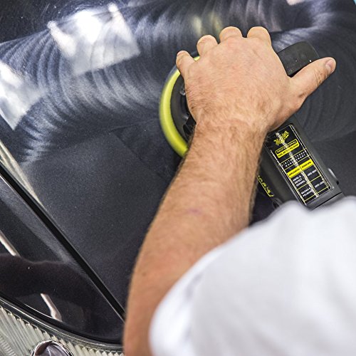 Meguiar's® Ultimate Polish, 473 ml, G19216EU