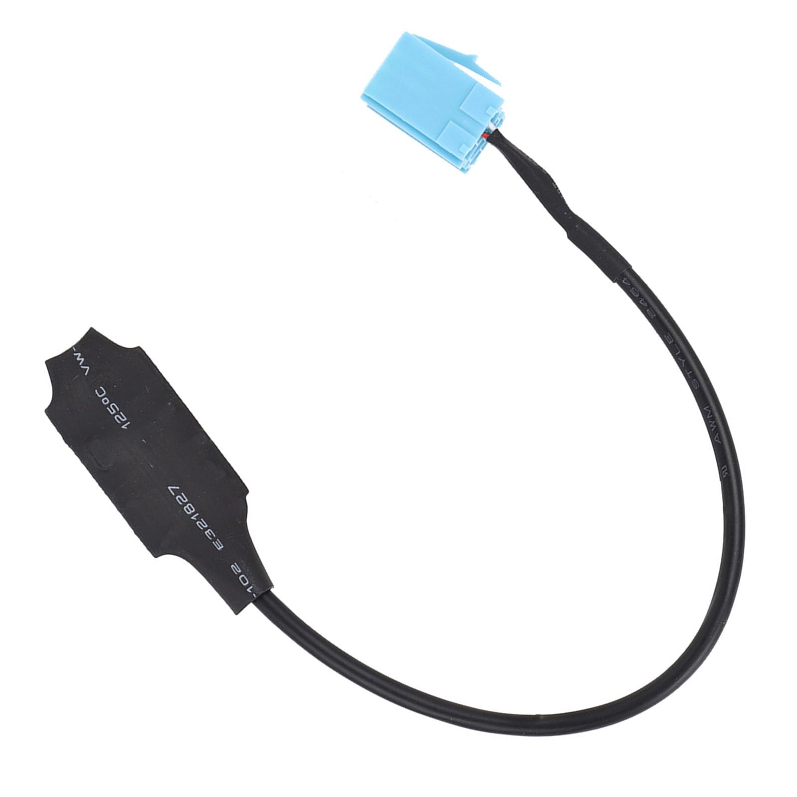 Auto Bluetooth o Adattatore Radio Stereo Accessori Fit per Giulietta Brera per Alfa per Romeo adattatore bluetooth bluetooth vivavoce