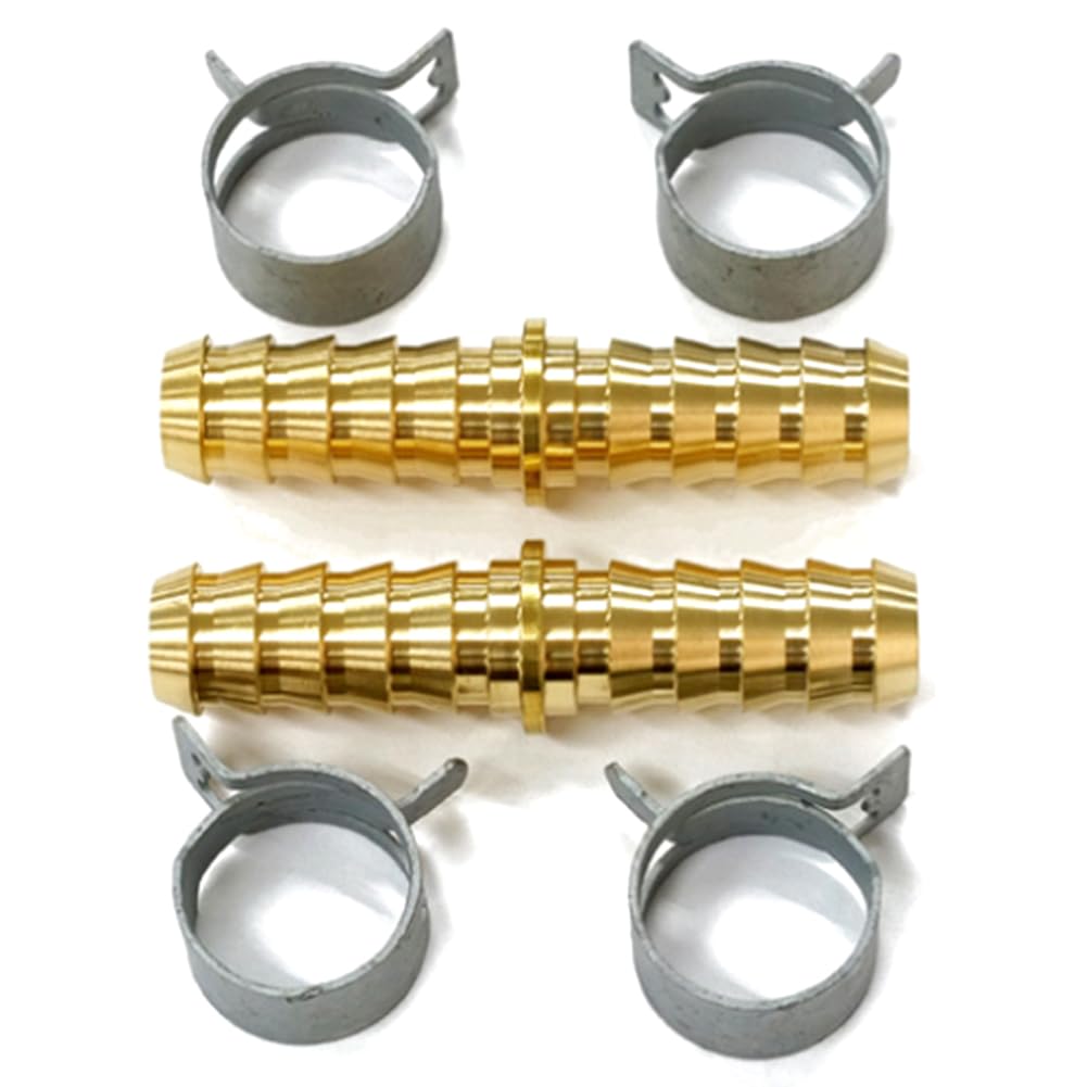 Amazon | リビラック 13Aペアホース用タケノコセット ST2S