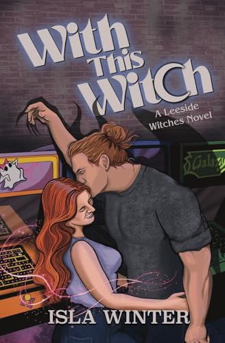 With This Witch view 2