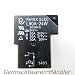 Produktbild Unbekannt Relais 24V Steuerspannung 230V 30A Leistungsrelais 30V 20A Ampere Volt L90A-5W