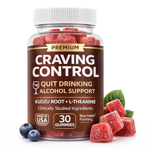 Health Chews Liver Support Gummies with Milk Thistle Kudzu Root & Holy Basil - Daily Herbal Wellness Supplement with B Vitamin Complex Antioxidant Botanical Blend 30 Day Supply