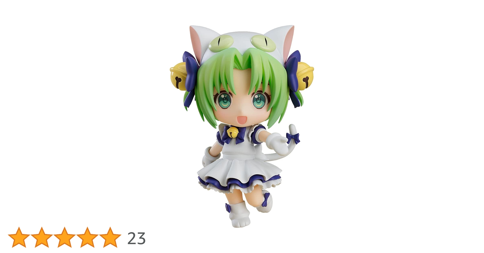 デジキャラット ねんどろいど ねんどろいど デ・ジ・キャラット