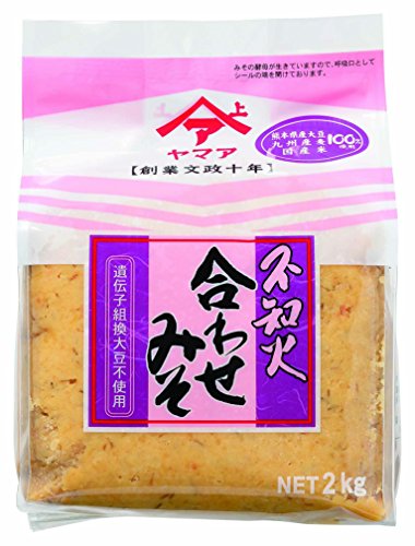 }A 킹݂ 2kg nƕ\N F{Y哤 BY BY 100 `qg哤sgp