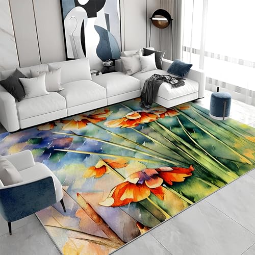 J[ybg ԕ 180x180 ` ی|p J[ybg 1.5 @Ő􂦂 Ȃ O~  JV~O zbgJ[ybgg[Ή イ h_j  I[V[Y QT25