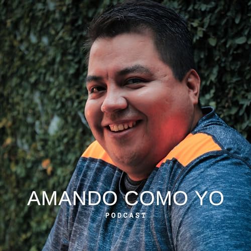 &iquest;C&oacute;mo nos ayudan las Constelaciones Familiares? copertina