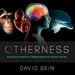 Cover of Otherness