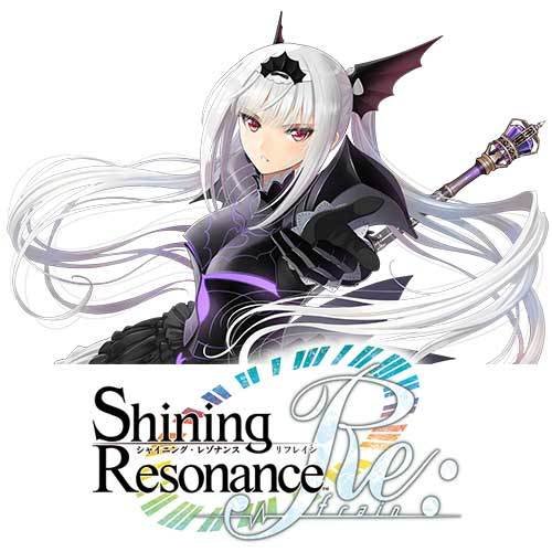 Amazon.co.jp: 【Amazon.co.jpエビテン限定】シャイニング