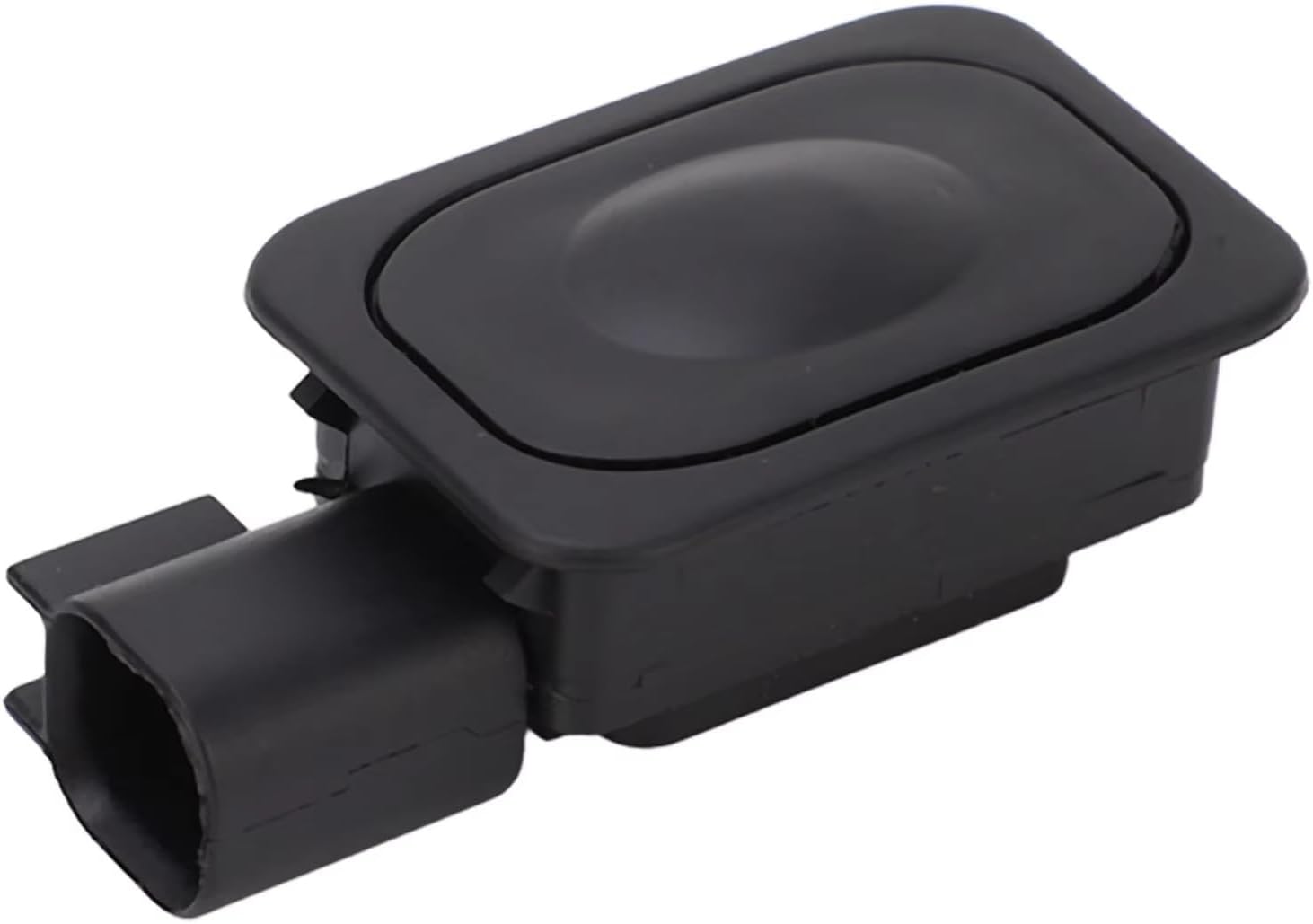 昭和レトロ 陳列用ラック アーム18本 インテリア 店舗什器 シャビー