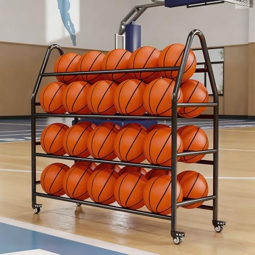 {[[ K[WA{[X^h {[[  {[bNA{[bNATbJ[/o[{[[IALXƂ[Xy[XAwu{[[oXPbgA萫AAgݗĂKv EOp(Black,99*38*110cm)