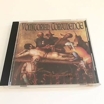 REGURGITATE【CD】ゴアグラインド グラインドコア goregrind REGURGITATE【CD】ゴアグラインド グラインドコア goregrind