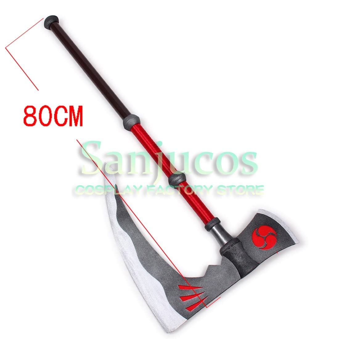 Amazon.co.jp: コスプレ 道具 に適合する エーデルガルト＝フォン