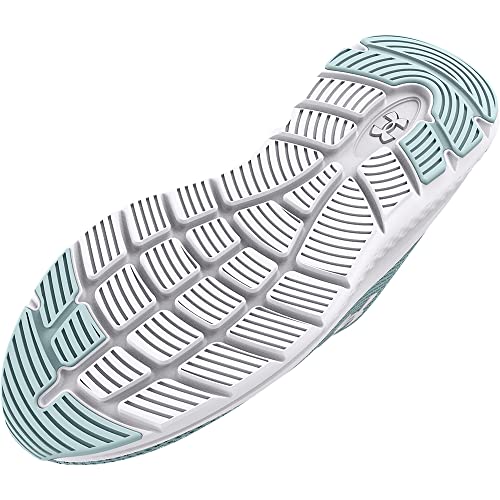 Image of Under Armour Women's Charged Impulse 3 Running Shoe