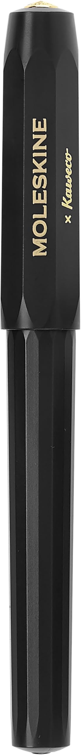 Moleskine Das Jahr des Pferdes Premium Bundle. Notizbuch L/A5, liniert, fester Einband, Kalligrafie, Precious & Ethical Vegea Notizbuch, L/A5, fester ... Gepäckanhänger, wiederverwendbare Geschenkbox