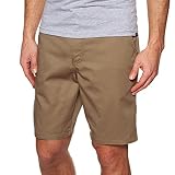 Vans Herren Shorts Authentic Stretch 20