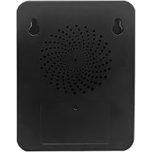 CO2 TVOC HCHO   Multiunctional