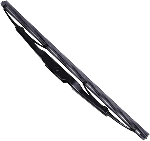 JNAB 1 unidad limpiaparabrisas limpiaparabrisas Asamblea lado trasero 11 WBRW0011AB A0064A0050 5102881-AA