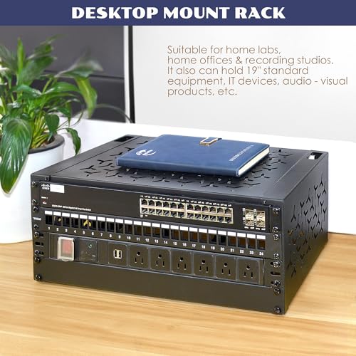 High Performance rackmount NAS storage Kit product image