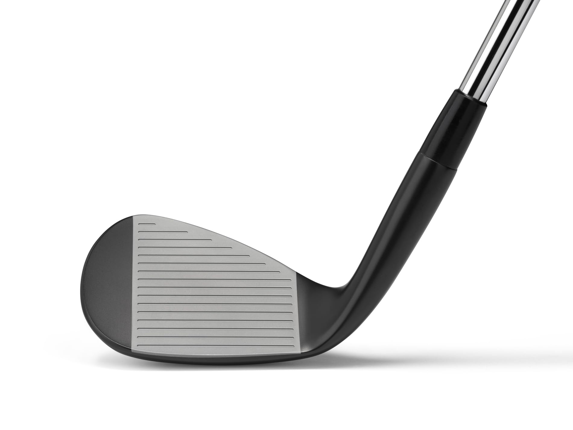 Mizuno Cuñas Pro T1
