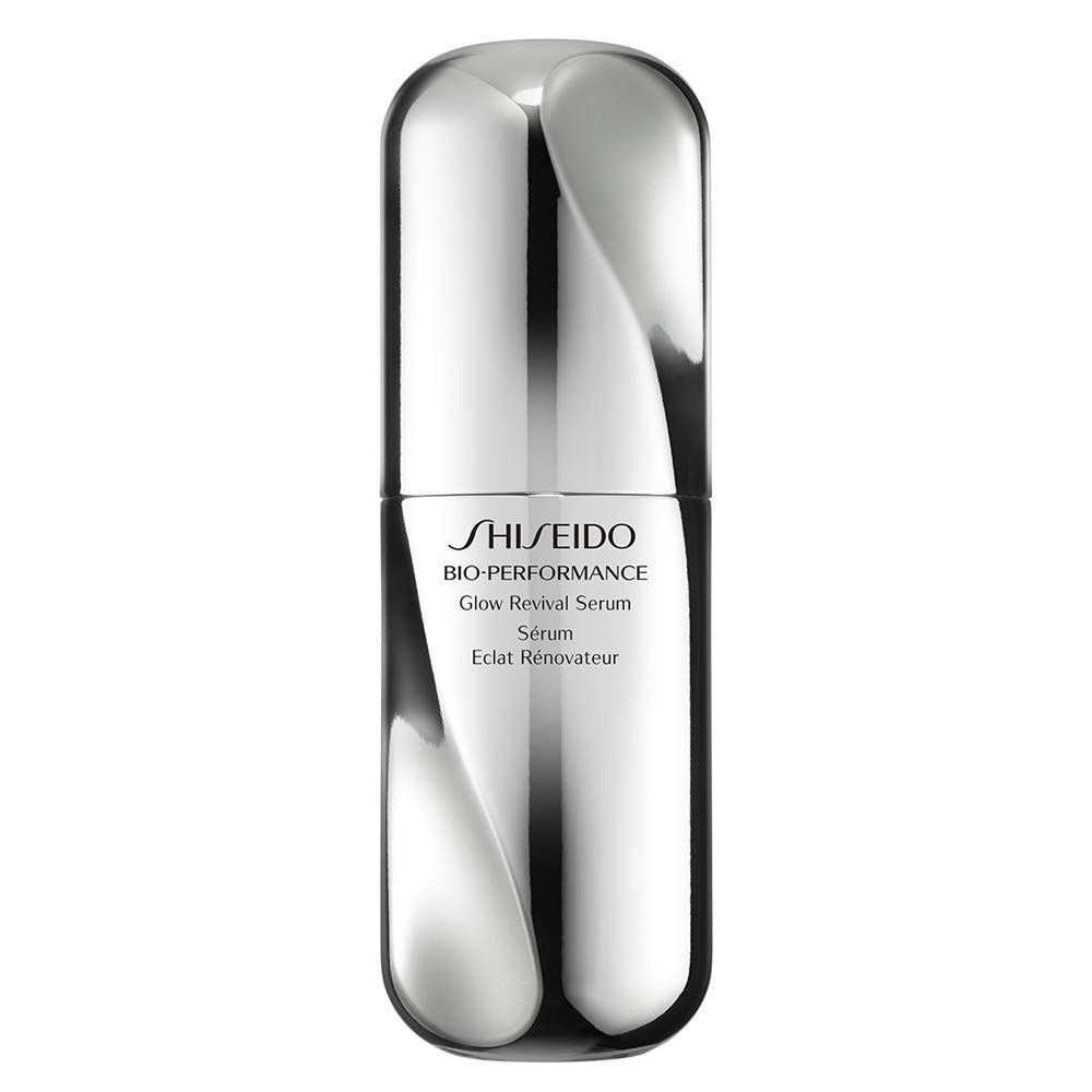 Shiseido Peeling und Reinigung der Gesichtsmaske 1er Pack (1x 30 ml)
