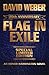 Flag in Exile Leatherbound Limited Ed (Honor Harrington)