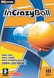  Incrazyball