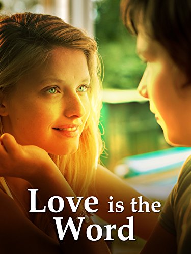 Love is the Word