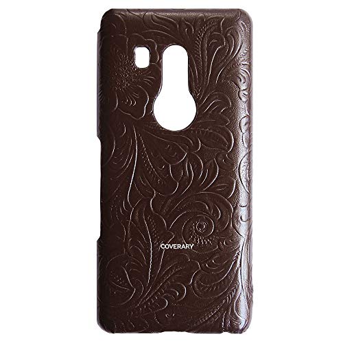 COVERARY �݊��i/���� Redmi Note 15 Pro 5G �P�[�X �J�o�[ �{�v �X�}�z �g�уP�[�X �X�}�[�g�t�H�� �G���{�X �� �t�����[ �n�[�h�P�[�X �V�F���p �P�[�X �w�ʃP�[�X �V���v�� ������� [�_�[�N�u���E��] Softbank