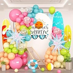 Pastel Orange Yellow