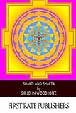 Shakti and Shakta