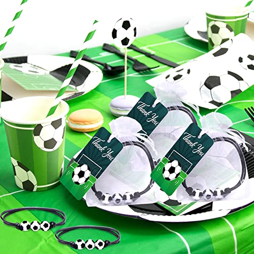 Futbol Americano, Sports Imagen adicional