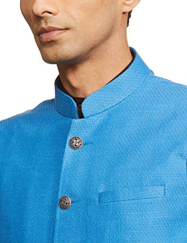 Image of Ethnix by Raymond Men Waist Coat