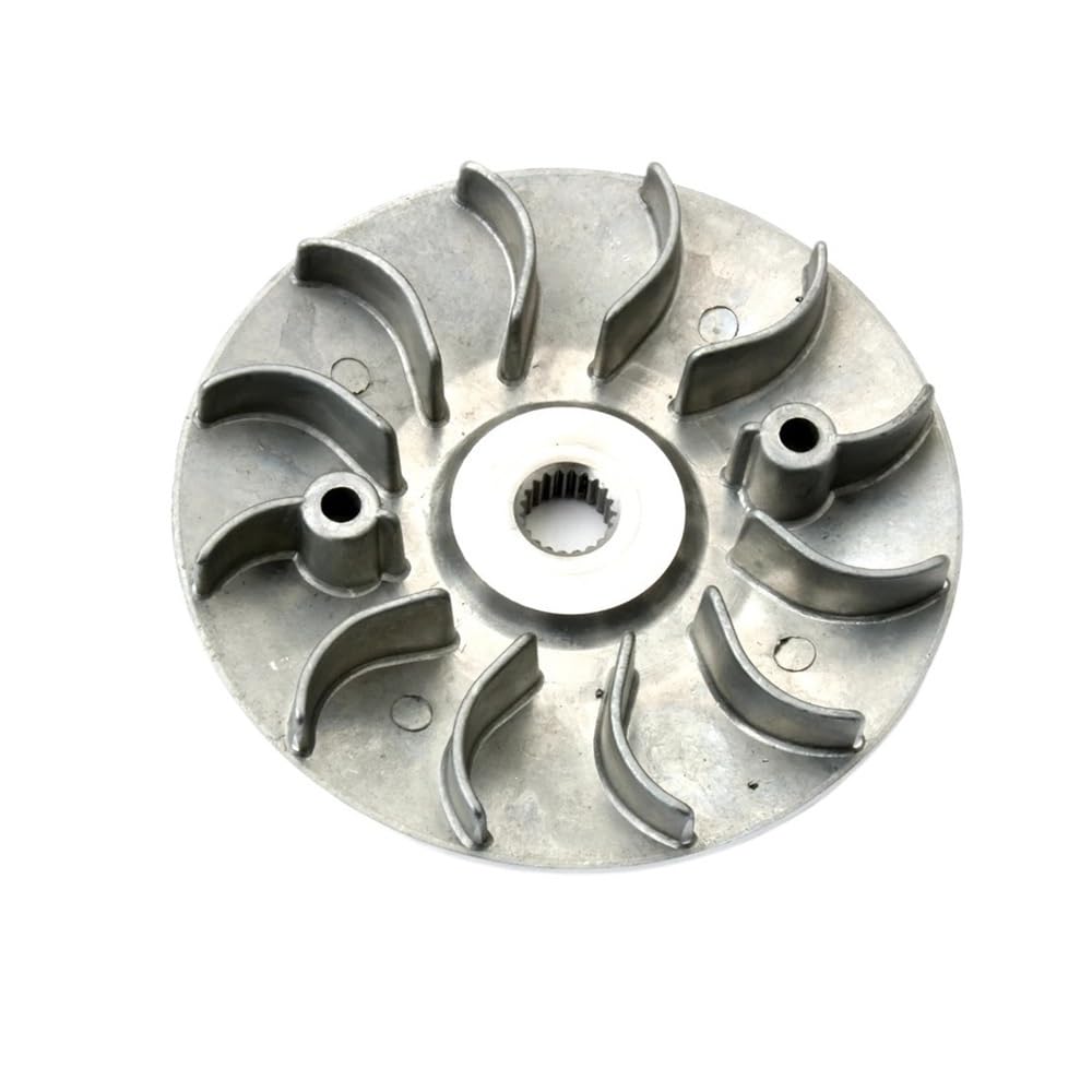 Ventilador de velocidad variable 22102-KFG-000 que refrigera el variador CVT 4T