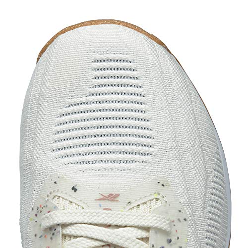 Image of Reebok Unisex-Adult Court Advance Sneaker